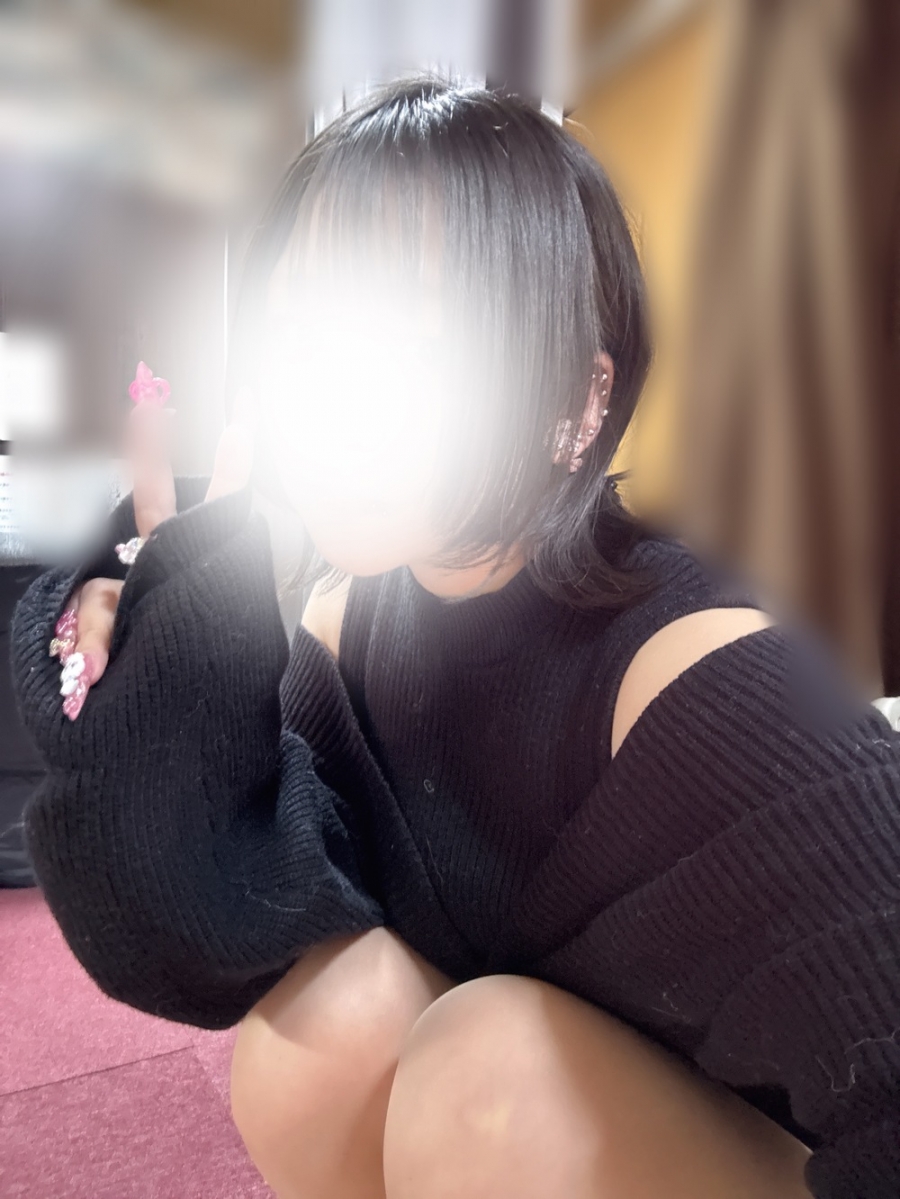 Yt摜